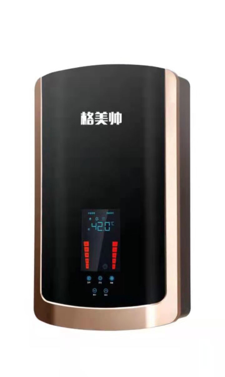 型号TMB822
