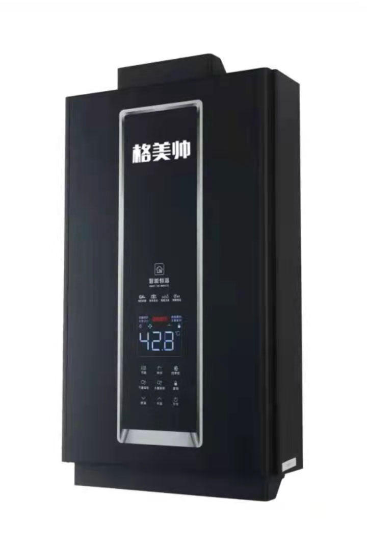 型号TMZK45 黑色