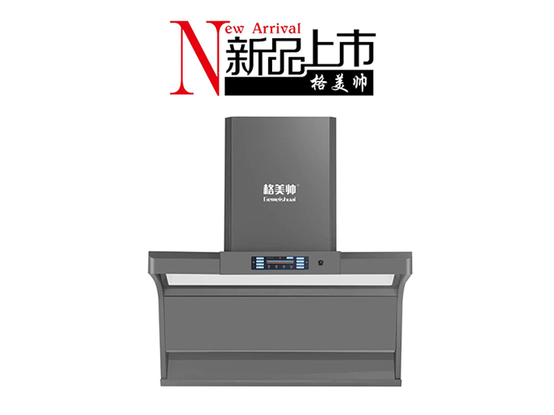 型号F71