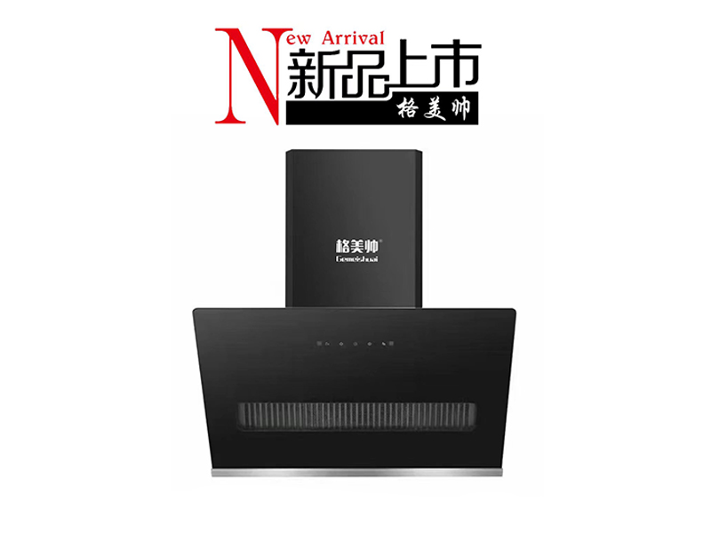 型号F30