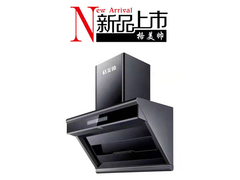 型号F80