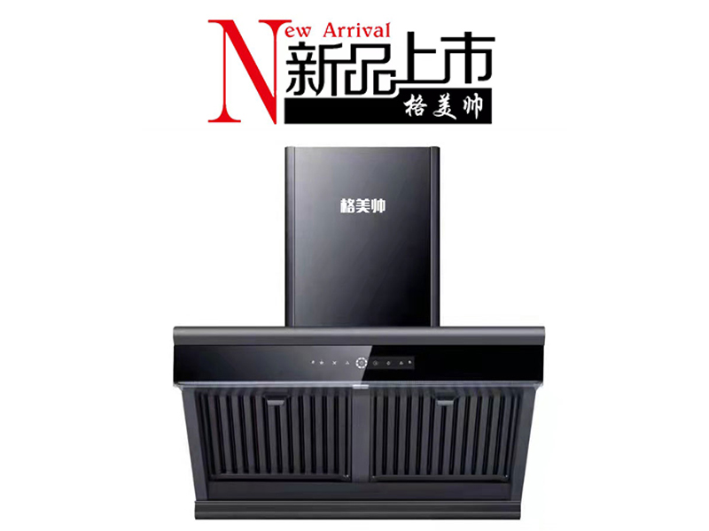 型号F90