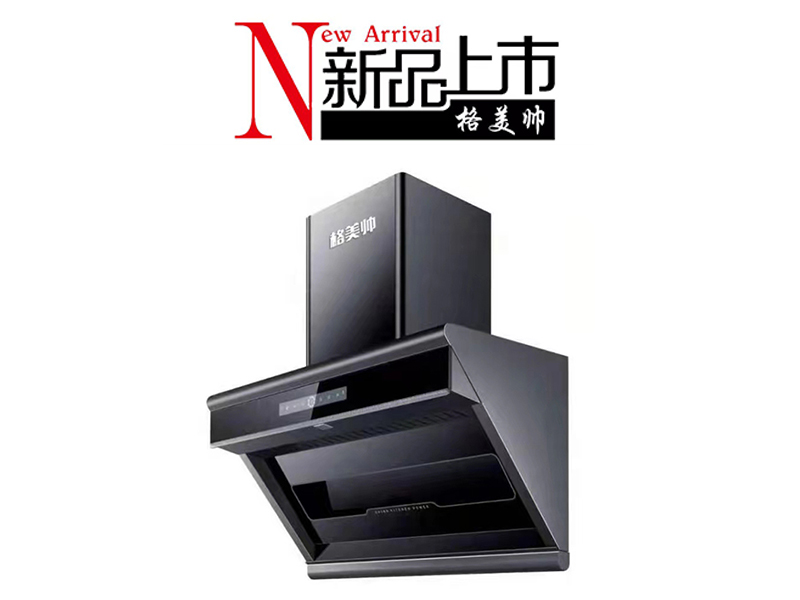型号F80