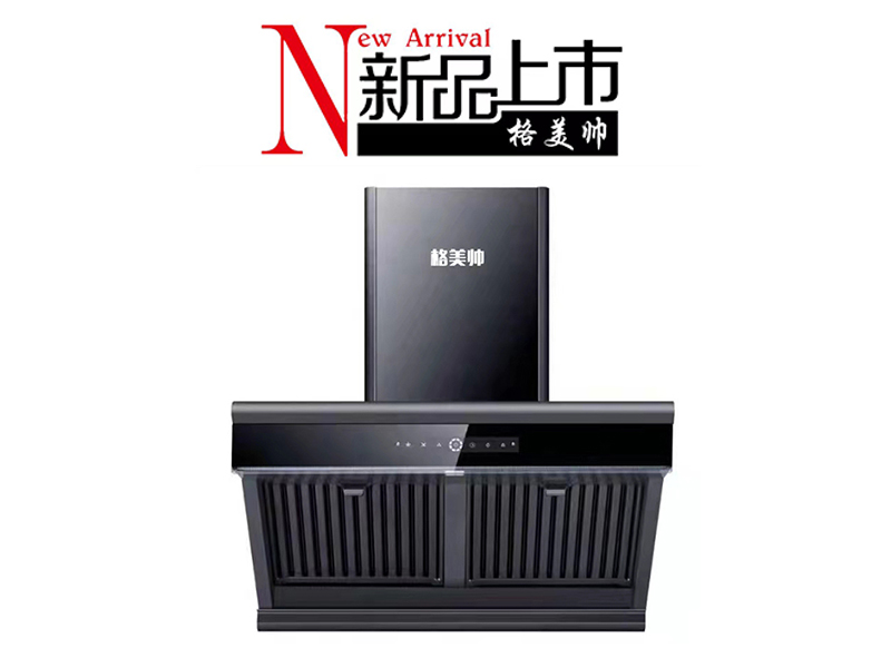 型号F90