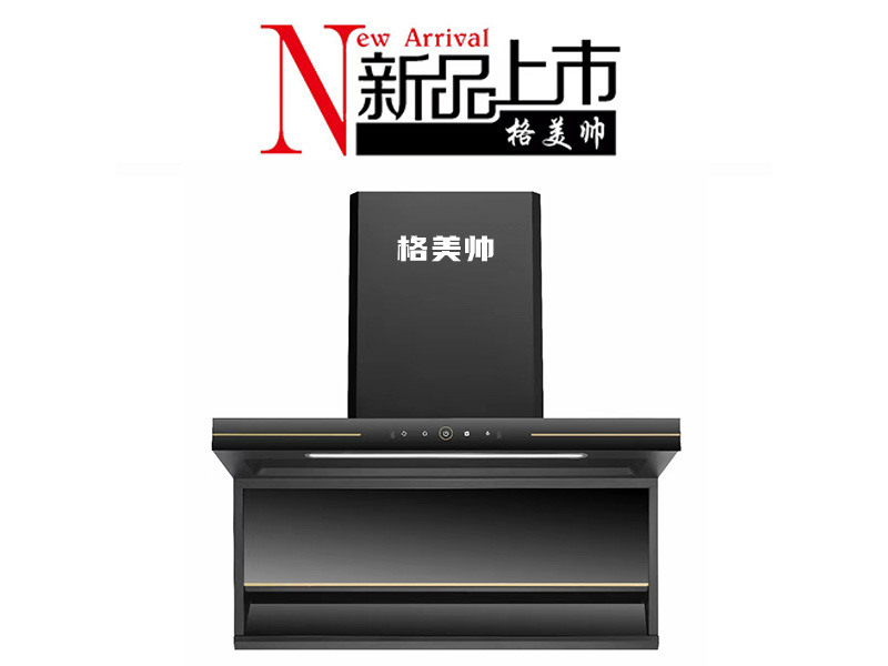 型号F72